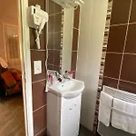 Vakantiehuis Les