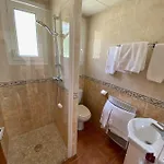 Les Vakantiehuis