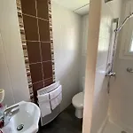 Les Vakantiehuis Jausiers