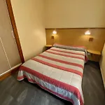 Vakantiehuis Les