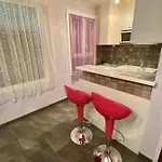 Les Vakantiehuis Jausiers