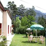 Les Jausiers
