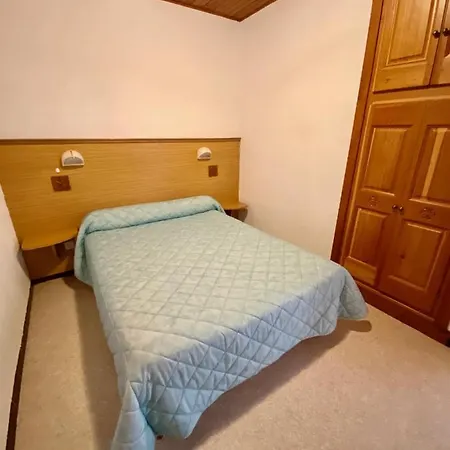 Vakantiehuis Les *