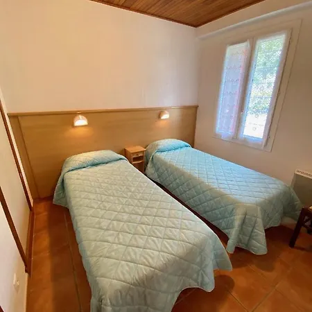 Les * Jausiers